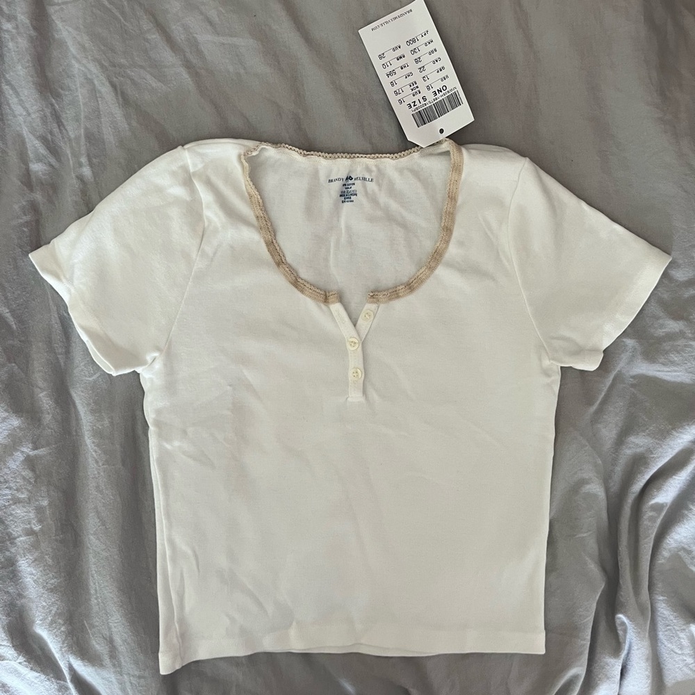 zelly top